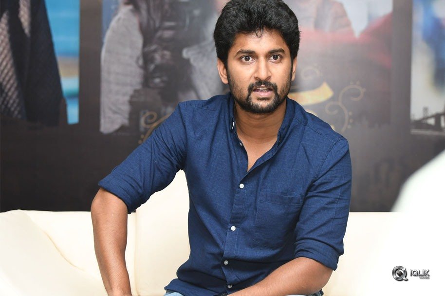 Nani-Interview-About-Ninnu-Kori-Movie